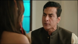 Do Duniya Ek Dil - 1st April 2026